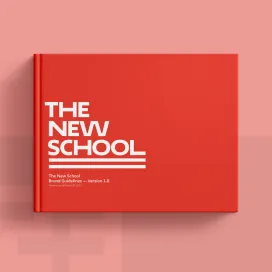The New School